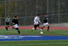 BPHS Boys Soccer PIAA Playoff vs Pine Richland pg1 - Picture 01
