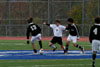 BPHS Boys Soccer PIAA Playoff vs Pine Richland pg1 - Picture 03
