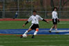 BPHS Boys Soccer PIAA Playoff vs Pine Richland pg1 - Picture 06