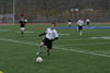 BPHS Boys Soccer PIAA Playoff vs Pine Richland pg1 - Picture 07
