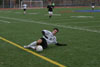 BPHS Boys Soccer PIAA Playoff vs Pine Richland pg1 - Picture 08