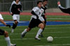 BPHS Boys Soccer PIAA Playoff vs Pine Richland pg1 - Picture 10