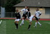 BPHS Boys Soccer PIAA Playoff vs Pine Richland pg1 - Picture 11