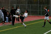 BPHS Boys Soccer PIAA Playoff vs Pine Richland pg1 - Picture 12