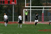 BPHS Boys Soccer PIAA Playoff vs Pine Richland pg1 - Picture 13