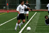 BPHS Boys Soccer PIAA Playoff vs Pine Richland pg1 - Picture 15