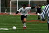 BPHS Boys Soccer PIAA Playoff vs Pine Richland pg1 - Picture 16