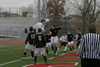 BPHS Boys Soccer PIAA Playoff vs Pine Richland pg1 - Picture 18