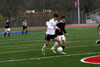 BPHS Boys Soccer PIAA Playoff vs Pine Richland pg1 - Picture 20