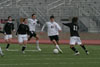 BPHS Boys Soccer PIAA Playoff vs Pine Richland pg1 - Picture 25