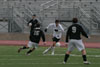 BPHS Boys Soccer PIAA Playoff vs Pine Richland pg1 - Picture 26
