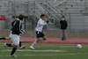 BPHS Boys Soccer PIAA Playoff vs Pine Richland pg1 - Picture 27