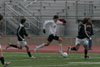 BPHS Boys Soccer PIAA Playoff vs Pine Richland pg1 - Picture 28