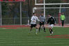 BPHS Boys Soccer PIAA Playoff vs Pine Richland pg1 - Picture 29