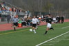 BPHS Boys Soccer PIAA Playoff vs Pine Richland pg1 - Picture 31