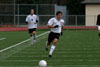 BPHS Boys Soccer PIAA Playoff vs Pine Richland pg1 - Picture 33