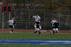 BPHS Boys Soccer PIAA Playoff vs Pine Richland pg1 - Picture 35