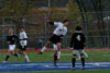 BPHS Boys Soccer PIAA Playoff vs Pine Richland pg1 - Picture 36