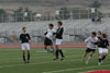 BPHS Boys Soccer PIAA Playoff vs Pine Richland pg1 - Picture 38
