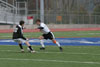 BPHS Boys Soccer PIAA Playoff vs Pine Richland pg1 - Picture 44