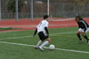 BPHS Boys Soccer PIAA Playoff vs Pine Richland pg1 - Picture 45
