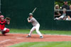 Cooperstown Playoff p3 - Picture 03