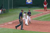 Cooperstown Playoff p3 - Picture 05