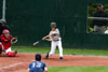 Cooperstown Playoff p3 - Picture 09