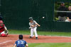 Cooperstown Playoff p3 - Picture 10