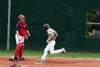 Cooperstown Playoff p3 - Picture 11