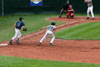 Cooperstown Playoff p3 - Picture 12