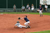 Cooperstown Playoff p3 - Picture 13