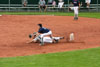 Cooperstown Playoff p3 - Picture 14