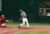 Cooperstown Playoff p3 - Picture 15