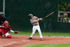 Cooperstown Playoff p3 - Picture 16