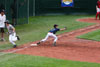 Cooperstown Playoff p3 - Picture 18