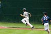 Cooperstown Playoff p3 - Picture 19