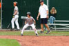 Cooperstown Playoff p3 - Picture 20