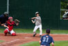 Cooperstown Playoff p3 - Picture 21