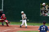 Cooperstown Playoff p3 - Picture 22