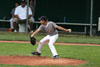 Cooperstown Playoff p3 - Picture 23
