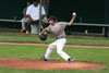 Cooperstown Playoff p3 - Picture 24