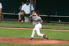 Cooperstown Playoff p3 - Picture 25