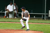 Cooperstown Playoff p3 - Picture 26