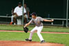 Cooperstown Playoff p3 - Picture 27