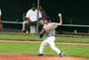 Cooperstown Playoff p3 - Picture 28