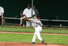 Cooperstown Playoff p3 - Picture 29