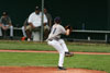 Cooperstown Playoff p3 - Picture 30
