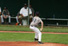 Cooperstown Playoff p3 - Picture 31