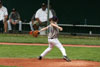 Cooperstown Playoff p3 - Picture 32